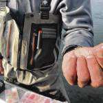 Two out of three ain’t bad