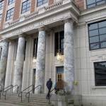 Walker hopes to win over skeptical lawmakers on tax proposal