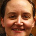 8230; And I&rsquo;m grateful I can get treatment in Anchorage, Soldotna, and Homer. Debi Poore, 67, Homer