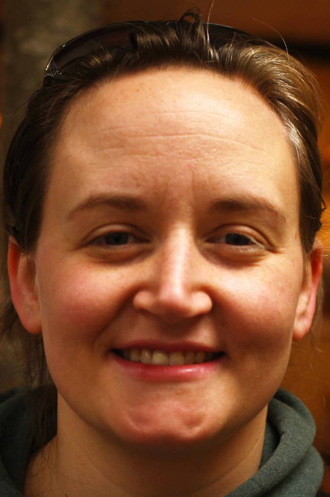 8230; And I&rsquo;m grateful I can get treatment in Anchorage, Soldotna, and Homer. Debi Poore, 67, Homer