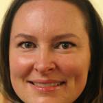 8230; There&rsquo;s a stillness in it, and I&rsquo;m reminded that I find refuge in my breath. When I exhale, I&rsquo;m what we call &lsquo;home.&rsquo; I have everything I need there, and cancer is a footnote to that, cancer is a detour&