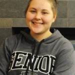 233;) and our wonderful customers. We have a regular group of customers in here every day. Bobbi Stelljes, 73, Soldotna