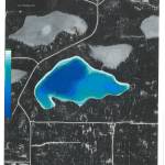 Fish and Game talks pike eradication on Tote Road