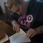 Freedom House brings support to women seeking sobriety