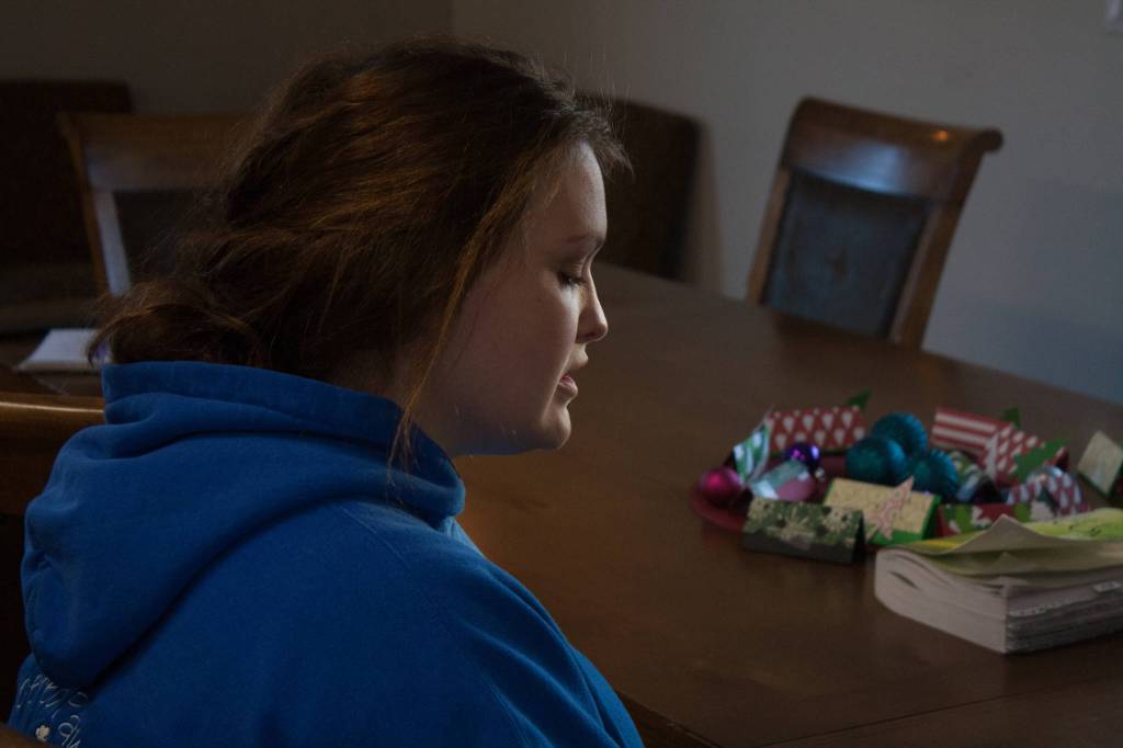 Freedom House brings support to women seeking sobriety