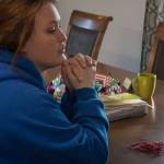 Freedom House brings support to women seeking sobriety