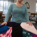 Freedom House brings support to women seeking sobriety