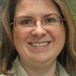 &ldquo;Maximize the quality of the time I have with my family. Not just having more time, but really making that time count.&rdquo; &mdash; Kenai Wildlife Refuge Park Ranger Leah Eskelin, 38, of Kenai