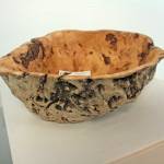 Craftmanship meets art at the Kenai Fine Arts Center