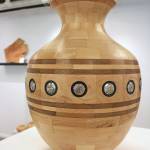 Craftmanship meets art at the Kenai Fine Arts Center