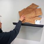 Craftmanship meets art at the Kenai Fine Arts Center