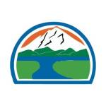 Leong takes reins as Clarion publisher