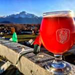 Soldotna to host 4th annual Frozen RiverFest