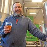 Soldotna to host 4th annual Frozen RiverFest