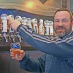 Soldotna to host 4th annual Frozen RiverFest