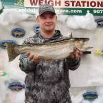 Catching the perfect picture