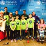 Motivating kids with PLAAY