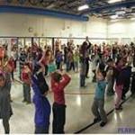 Motivating kids with PLAAY