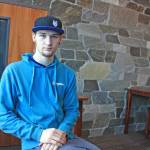 After Parkland: Teachers, students, parents navigate the world of school shootings