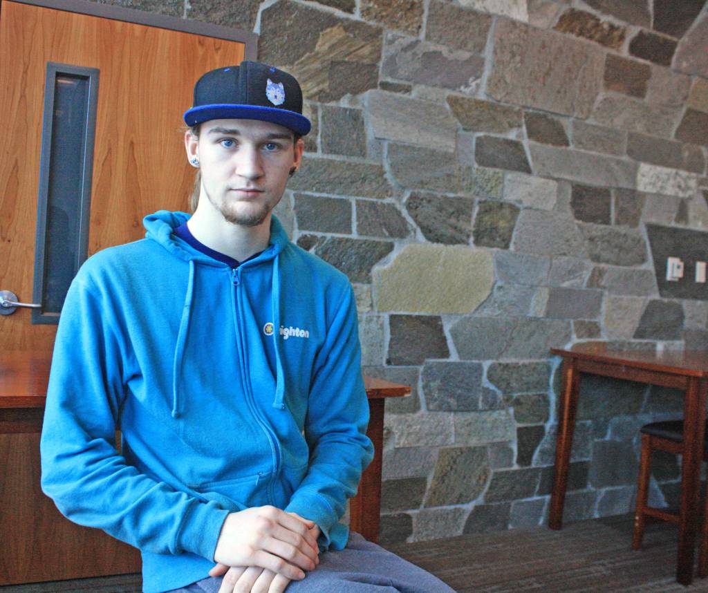 After Parkland: Teachers, students, parents navigate the world of school shootings