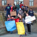 After Parkland: Teachers, students, parents navigate the world of school shootings