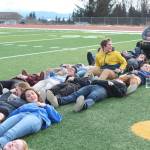 After Parkland: Teachers, students, parents navigate the world of school shootings