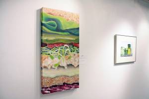 An art piece for everyone