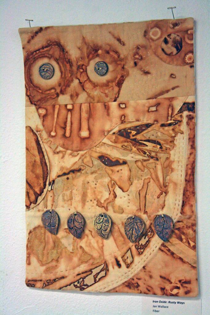 An art piece for everyone