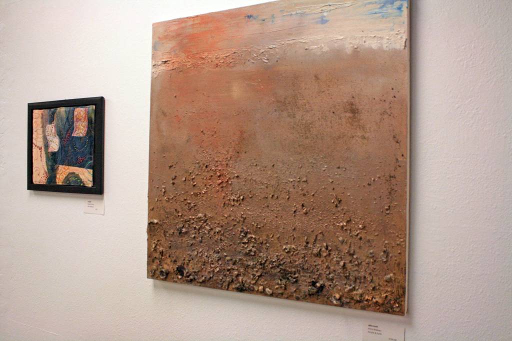 An art piece for everyone