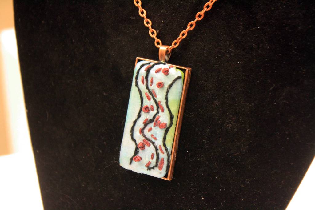 An art piece for everyone