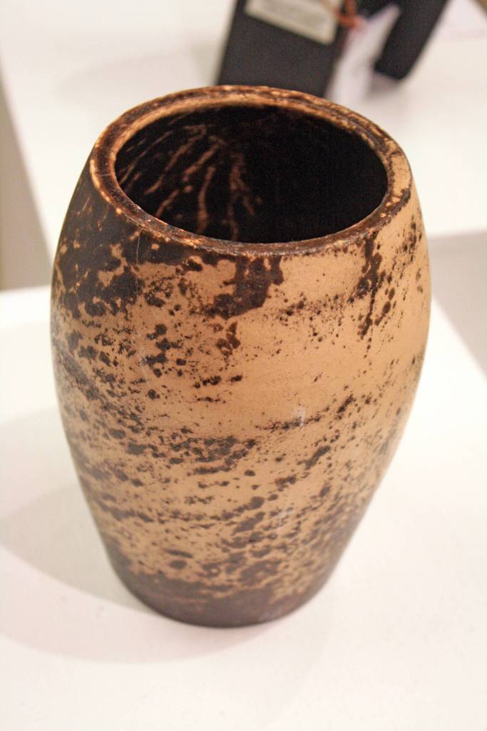 An art piece for everyone