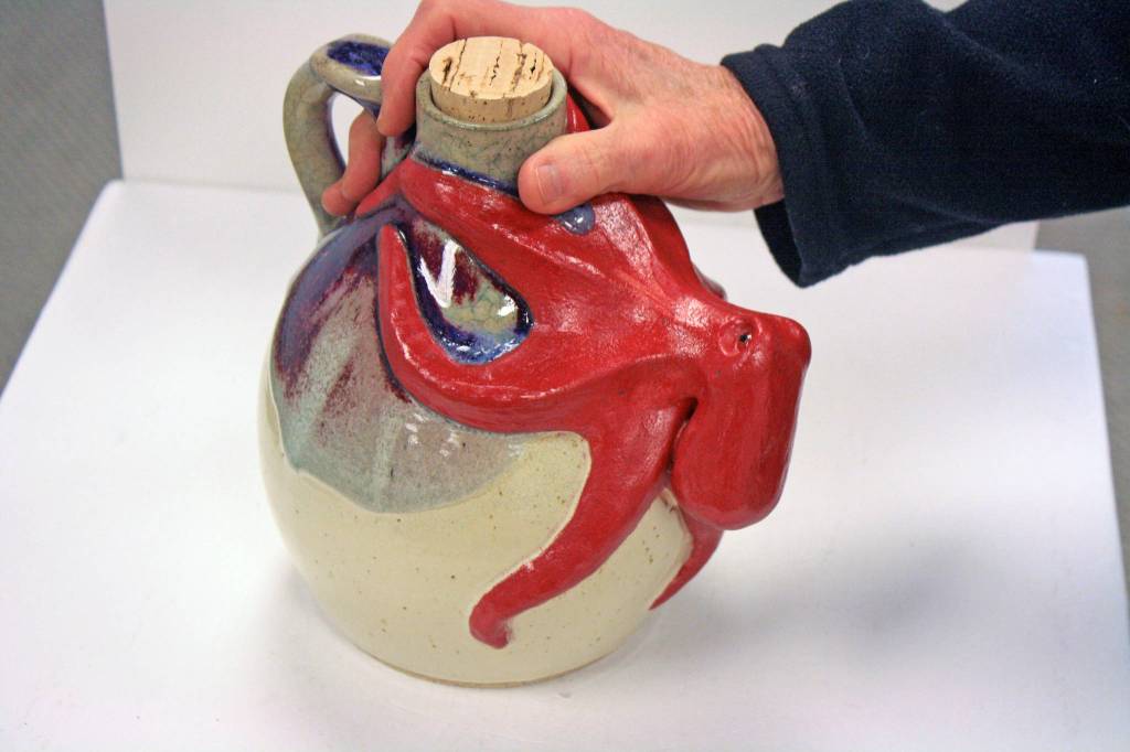 An art piece for everyone