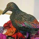 An art piece for everyone