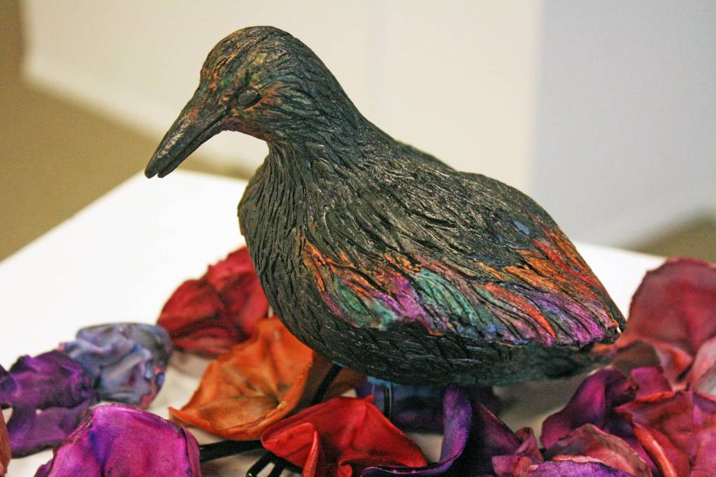 An art piece for everyone