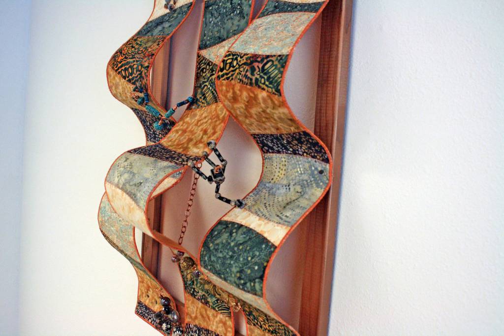 An art piece for everyone