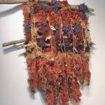 An art piece for everyone