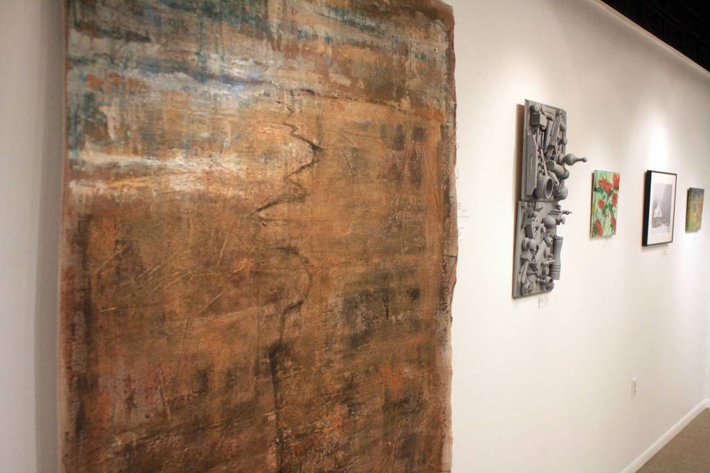 An art piece for everyone