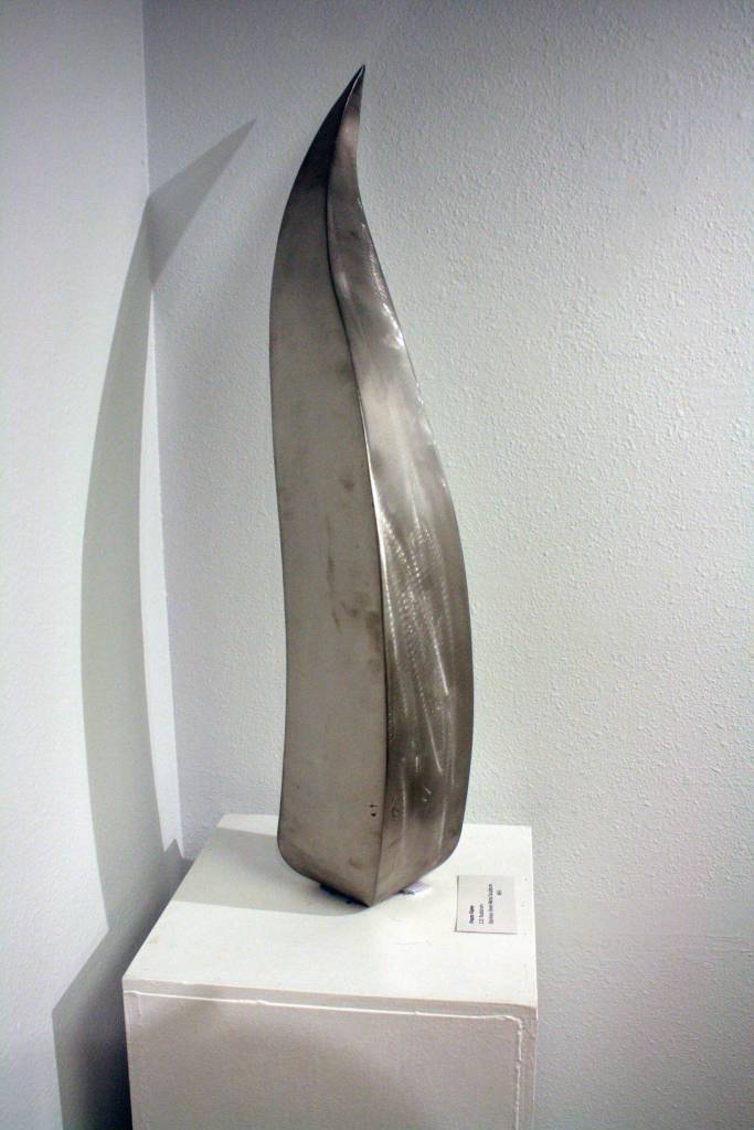 An art piece for everyone