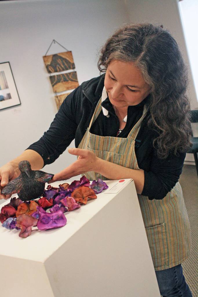 An art piece for everyone