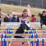 Homer Invite results