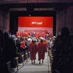 Onward and upward: Kenai Central students pursue new paths