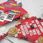 Onward and upward: Kenai Central students pursue new paths