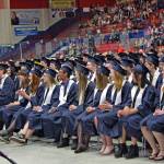 Sohi graduates take the next step