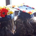 Sohi graduates take the next step