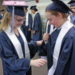 Sohi graduates take the next step