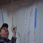 Habitat for Humanity chooses Kenai family for newest project