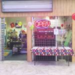 Memories for sale: Nostalgic game shop opens in Soldotna