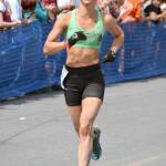 Yeaton, Norris collect Mount Marathon wins
