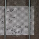 Esteban Santiago, right, accused of fatally shooting several people and wounding multiple others at a crowded Florida airport baggage claim, is returned to Broward County's main jail after his first court appearance, Monday, Jan. 9, 2017, in Fort Lauderdale, Fla. (AP Photo/Alan Diaz)