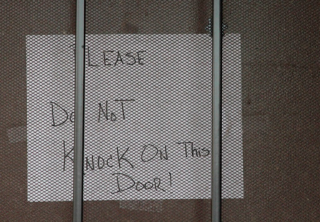 Esteban Santiago, right, accused of fatally shooting several people and wounding multiple others at a crowded Florida airport baggage claim, is returned to Broward County's main jail after his first court appearance, Monday, Jan. 9, 2017, in Fort Lauderdale, Fla. (AP Photo/Alan Diaz)